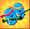 Goober Royale