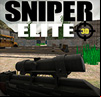 Sniper Elite 3D