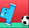 Boomy football