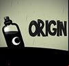 Origin