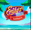 Emily's Hotel Solitaire