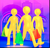 Shopping Manager - Idle Mall