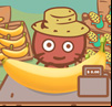 Banana Farm