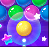 Bubble Shooter Pro 4