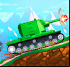 Tank Attack 5