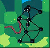 SUPER World of Goo