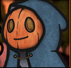 Pumpkin Panic