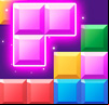 Block Mania