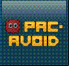 Pac-Avoid
