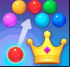 Royal Bubble Blast