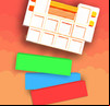 The Royal Puzzle - Solve it!