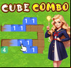 Cube Combo