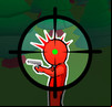 Operation Sniper
