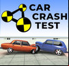 Car Crash Test