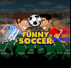 Funny Soccer