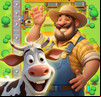 Idle Milk Farm Tycoon
