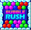Bubble Rush