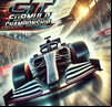 GT Formula Championship