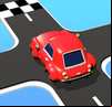 City Driver - Traffic Drive Out