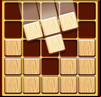 Woodoku