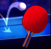 Table Tennis Open