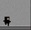 Nano Ninja