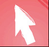 Invisible Cursor