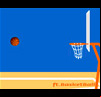 FTbasket