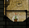 Bubble Quod 2