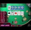 Caribbean poker