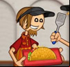 Papa's Taco Mia!