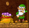 Rich Mine 2