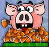 Piggy Wiggy