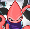 SplitMan