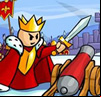 King's game