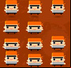 ClickPlay Quickfire 1