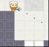 Portal Quest