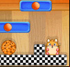 Cookie Hamster