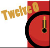 Twelve O