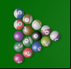 Billard