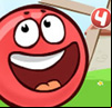 Red Ball 4