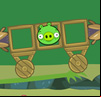 Bad Piggies HD