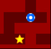 Layer Maze 3