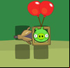 Bad Piggies HD 2