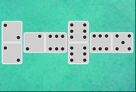 Dominoes Classic