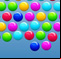 Bubble Shooter 4