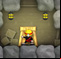 Ninja Miner 2