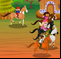 Horse Racing Mania