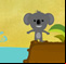 Koala Kid