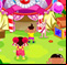 Spot The Differences - Circus